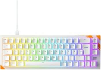 Cherry K5 PRO TMR IC SWITCH