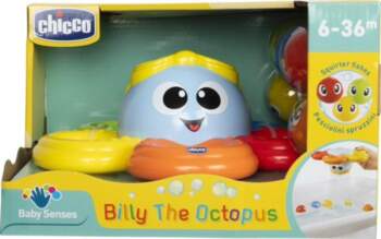 Chicco Chicco  Billy | 372547 |
