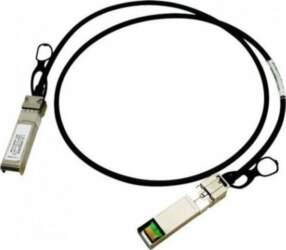 Cisco Cisco Direct-Attach Active Optical Cable