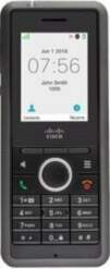 Cisco CISCO IP DECT BUNDLE HANDSET