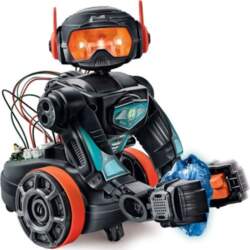 Clementoni Robot Evolution 2.0 |