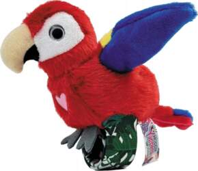Cobi   Happy Yappers   - | IT-9594