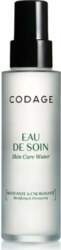 Codage Eau De Soin Matująca  esencja