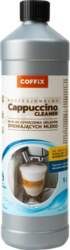 Coffix     COFFIXCC1L 1000ml | COFFIXCC1L |