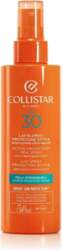 Collistar COLLISTAR TANNING MOISTURIZING MILK SPRAY