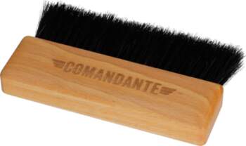 Comandante  MAX #2 - Buk |