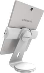 Compulocks Cling Stand Universal Tablet Security