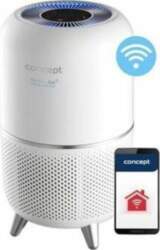 Concept Solution CONCEPT Perfect Air Smart