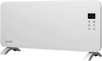 Concept Solution KS4000 konwektorowy 2000 W