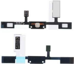 Cooler Master Navigator Flex Cable for