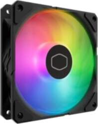 Cooler Master SickleFlow Edge 120 ARGB
