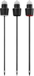 Coravin Coravin Needle-Set 3-piece | 4631014
