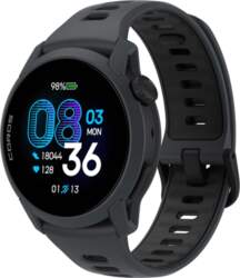 Coros Pace 4 (WPACE4-BLK) | WPACE4-BLK