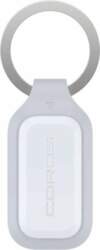 Coros USB-C | COROS PACE Pro