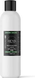 Cosmetics Zone Excellent PRO Multifunction Liquid