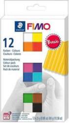 COUGAR GAMING Fimo  Basic 12 |