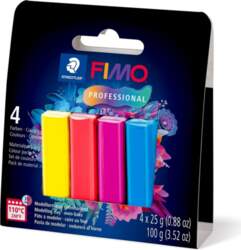 COUGAR GAMING Fimo FIMO Set  prof