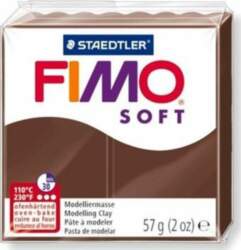 COUGAR GAMING Fimo   Soft  57g |