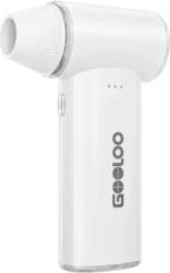 Cronos GOOLOO F3 (biala) (ADF3W) |