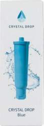 Crystal Drop Filter BLUE | 7