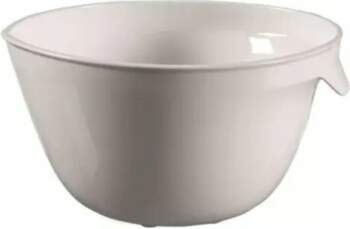 Curver 3 5L Kitchen Essentials bess