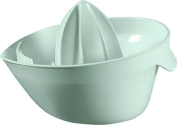 Curver do Kitchen Essentials (3253924877259) |