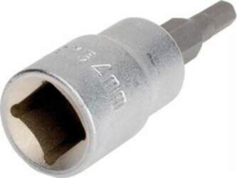 Cyclo   Socket Heads (CYC-7774) | CYC-7774