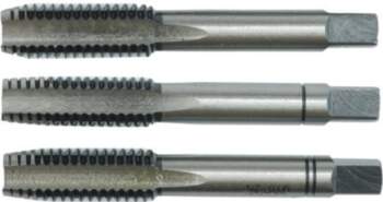 CZ.TOOL TOOL  M5 . (24320) |