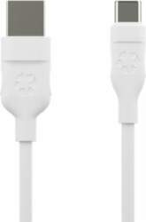D Bramante Kabel USB D nte