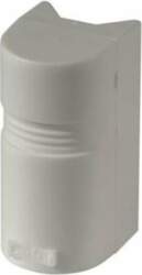 Danfoss j ESM-10 | 087B1164 |