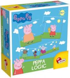 Dante -  Peppa | DANT2535 |