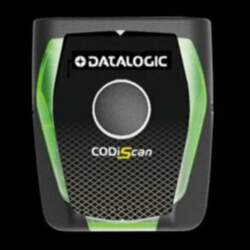 Datalogic Datalogic CODISCAN BLUETOOTH WEARABLE |