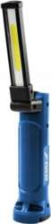 Dedra 200lm, św , aku 1200mAh |