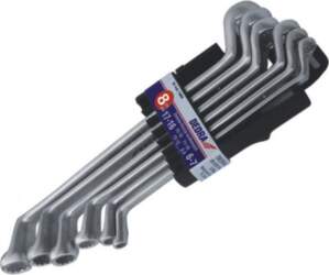 Dedra 6-22mm (1407) | 1407/3132173 |