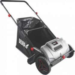 Dedra   DED8803 | DED8803 | 5902628880307