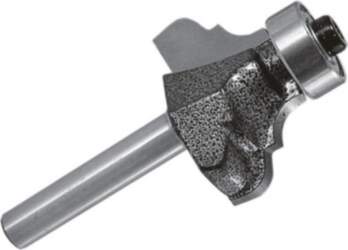 Dedra II D12 38,4x17,5x6