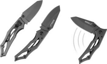 Dedra  m 170mm | M9082 |