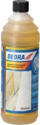 Dedra rdzy, , , 1L | DED8823C12 |