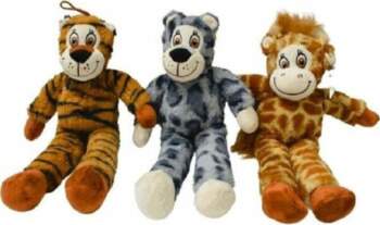 Deef ZOO s 3953 mix |