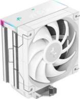 DeepCool AK400 Digital PRO WH Processor