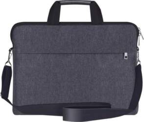 Defender  do notebooka CHIC 15.6&quot