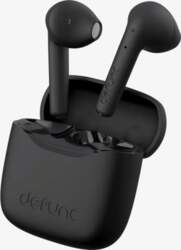 DeFunc Bluetooth 5.3 True Lite