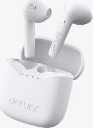DeFunc Bluetooth 5.3 True Lite
