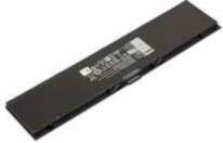 Dell 6-Cell 54Wh (3RNFD) | 3RNFD