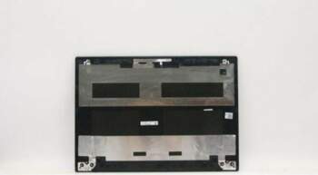 Dell ASSY Bezel Micro, Front |