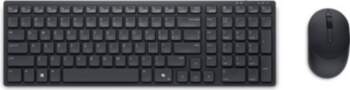 Dell | KM555 | and Mouse