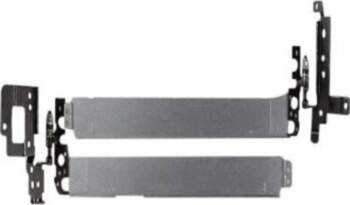 Dell Left and Right Assembly Hinge