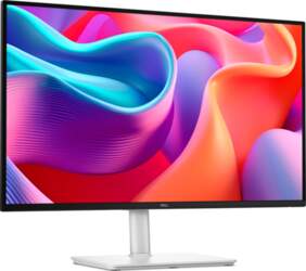 DELL Plus S2725DC computer monitor 68
