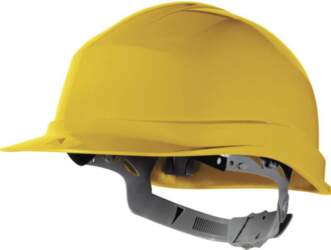 Delta Plus Zircon 1 (ZIRC1JA) |