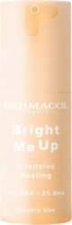 Dermacol Peeling Intensive Peeling 30 ml